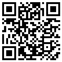 QR Code for dash:XcBs2LCZbeggWq2AXJb19VCcSUfqL9mRmd