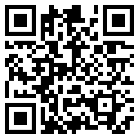 QR Code for dash:XcBsSLYCDde2r93F9UsmbeibEKm8ED5GtX