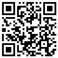 QR Code for dash:XcBtWyq5fpT31QMtrDF5MNxvw8EGHTvZ8n