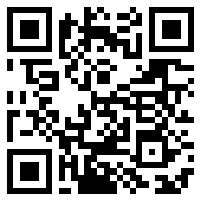QR Code for dash:XcBtm1AzffQmDWfGG32U2B3fTCVqhcB2xM
