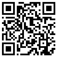 QR Code for dash:XcBuP8oAwkxRDqrzAjXMfNoHigz45RNFHh