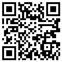 QR Code for dash:XcBufvmABQRM8XMau79CYJRf2BaTMCDY8E