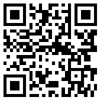 QR Code for dash:XcBugCBrZTvn9wzy4CAHv7SLqtpDq1xPyP