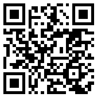 QR Code for dash:XcBusvQj389FteTxHLWkPLsm6CdHYaW21c