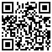 QR Code for dash:XcBvDbd3Sai1faM3ukH3dvKcQHTvSTqtym