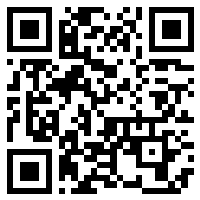 QR Code for dash:XcBvRMfDuoV89s1LKFct7H9VLweJCJZ8hy