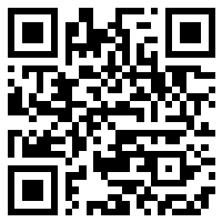 QR Code for dash:XcBvkd1B7mxM9eMvbLPn2N18TsQKHgpA9s