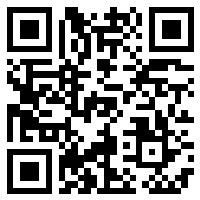 QR Code for dash:XcBw1zvbNBsDGd72M2gEatDF1APe2G7btQ