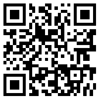 QR Code for dash:XcBwGGQYAwRev4oMqCcESeaJDqCuZHM8es