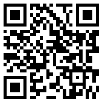 QR Code for dash:XcBwpMvijcynfLXtooKAwmNDj14hsHdwPu