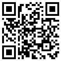QR Code for dash:XcBxoppdX2Pd4sqPF927LEHetrvyYyk2aG