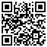 QR Code for dash:XcByF4K4FZFbTikyDPNy3RZ8wg2bKww12z
