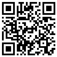 QR Code for dash:XcByS19pmnGq3TK2cLQrbPgtrEj7jxtKyX