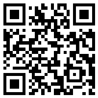 QR Code for dash:XcByUC8gZxCAdqt5xiVBVNM1gVTGJoxq5d