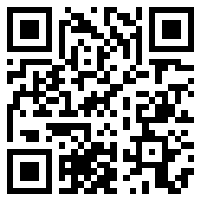 QR Code for dash:XcByZToQLbPCHTC5sRZPpAPQQGn8XhxH9S