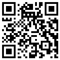 QR Code for dash:XcBycHMMBabu3zDTo9WxaDVvMPSU6EFTUa