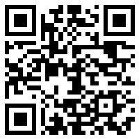 QR Code for dash:XcByvfEmkTpgRnXv6QmLfVr3upMWYHqTRJ