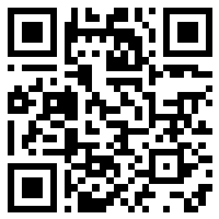 QR Code for dash:XcBzctJEvqWMB5YRRAj2XMfpnH7ry4SEiD