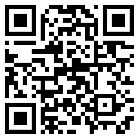 QR Code for dash:XcBzhcaFaUmvSVuSrZHFKhraCHyqRbXVfE