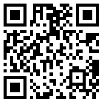 QR Code for dash:XcC166ny3XusPvEysoh8uLen2x6hsMSNCU