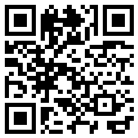 QR Code for dash:XcC1jn2ndsUxPrRauyppGh2sAdcD24T7yi