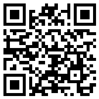 QR Code for dash:XcC1uvhKNRTLborpWTsxScr2MGESX3aopX