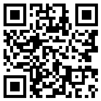 QR Code for dash:XcC2RtEDUdNf28w61465FAD7MDDxDYyrQv