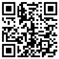 QR Code for dash:XcC2YYNMtmhG4fDVDreDM6xG6MTWTpsfDX