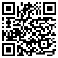 QR Code for dash:XcC2fHcfKh98zvtyLFaHNyofAXVxqbL7mi