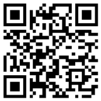 QR Code for dash:XcC2xZfLTaGNShajMmH2u4WV6BWHd22EyR