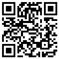QR Code for dash:XcC3aQsuqvJTqY1Azci42gHtpXw3ofSwkV