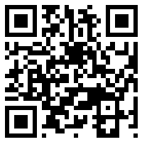 QR Code for dash:XcC3eZ1kQktb6ZsJTjmQEa8NppZWFaWvMY