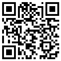 QR Code for dash:XcC488GDby8p6s6MVTsw2WTWZG1G8Hs3Sx