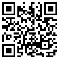 QR Code for dash:XcC4bX7yyLP8uKZou4TeEvjfQadsgmPAFp
