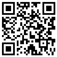 QR Code for dash:XcC4dydV2bufQA9VcmK4GfBfVrwkbFHy3B