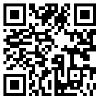 QR Code for dash:XcC4f5ZgfsWAL5cdpw72MSfvVYi3FrCYiK