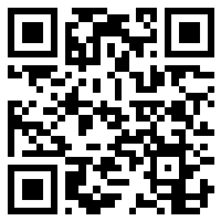 QR Code for dash:XcC5TecALRd2KsgPsaKHHCoPj21dS5875Z