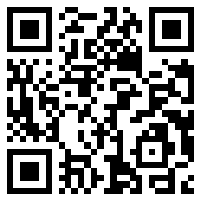 QR Code for dash:XcC5YAWP3PNtsCZLZBA5SLf5neTE1T5BFT