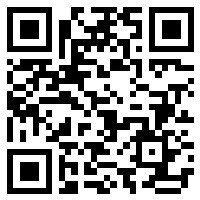 QR Code for dash:XcC6STk57ByQLf3XvbRmWCGHF27RbzDYn4