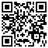 QR Code for dash:XcC6ctSCrCdn3gJmrNds9uzEKu3AGQ1bRz
