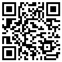 QR Code for dash:XcC6fntsTR2RjnhM7Dhee4QeaG2K41cF8d