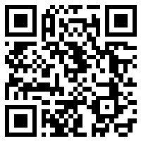QR Code for dash:XcC85qW8Qe8vrJSkzenvosyUqXFauB2RJs