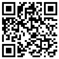 QR Code for dash:XcC868r2TowgFHMzqdykHnrY9jsZPQuqfR