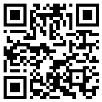 QR Code for dash:XcC8RbPM65P6k9TeXCyV4KFJRUeJ2g5LqT