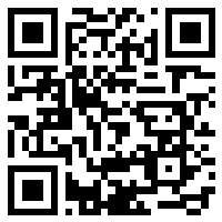 QR Code for dash:XcC94AoTghYCznfgpYsvBTmn5CBRo7irj7
