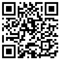 QR Code for dash:XcC96LB2G1yvCSTzTo8LfpsvuKKeuBd4rn