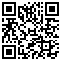 QR Code for dash:XcC9B6wWotD7MistDBAsqc1XabG7nvxiw8