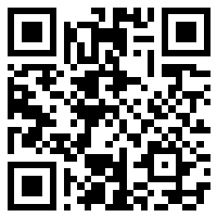 QR Code for dash:XcC9Lc4u2LvY49BTcBESFRQFuuzxeAQJy9
