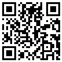 QR Code for dash:XcC9TFpzHJMrFUk8FzESZaimXCzdcf7JMv