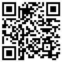 QR Code for dash:XcC9Wcgskxe8A1grcFtFVR69Hpg2xjcYo4